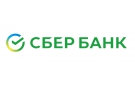 Банк Сбербанк России в Елово