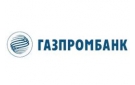 Банк Газпромбанк в Елово