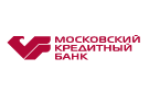 Банк Московский Кредитный Банк в Елово