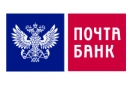 Банк Почта Банк в Елово